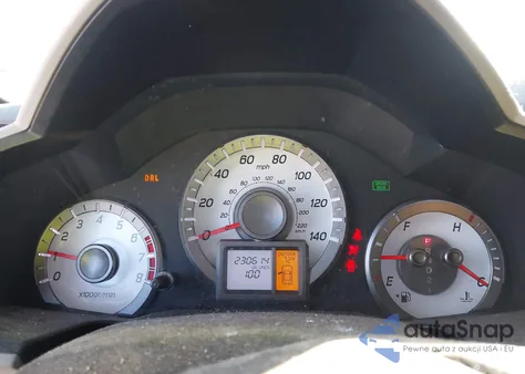 2013 Honda Pilot Ex-L from USA, damaged, VIN 5FNYF3H52DB037805